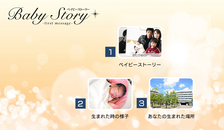 DVDチャプター画面